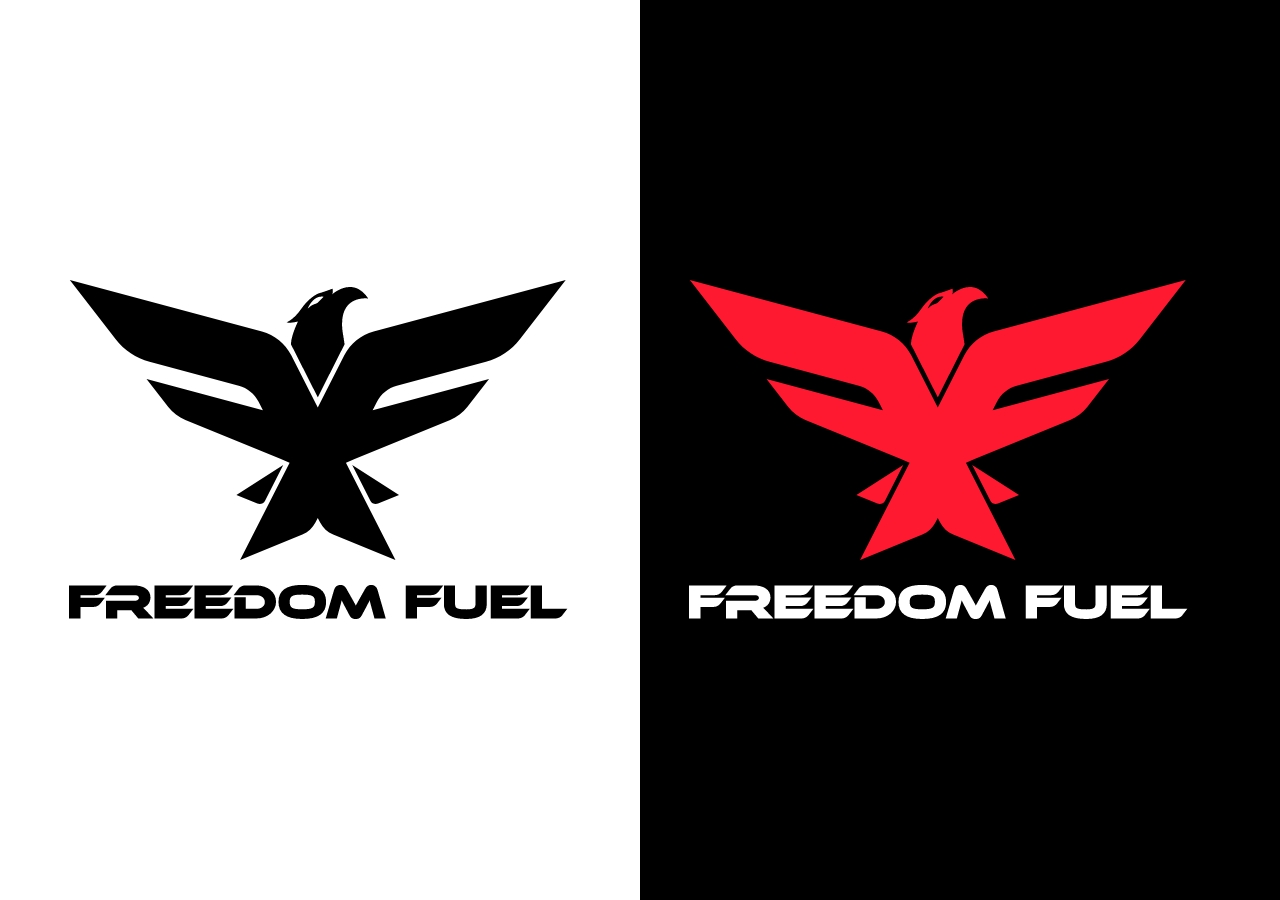 Freedom Fuel