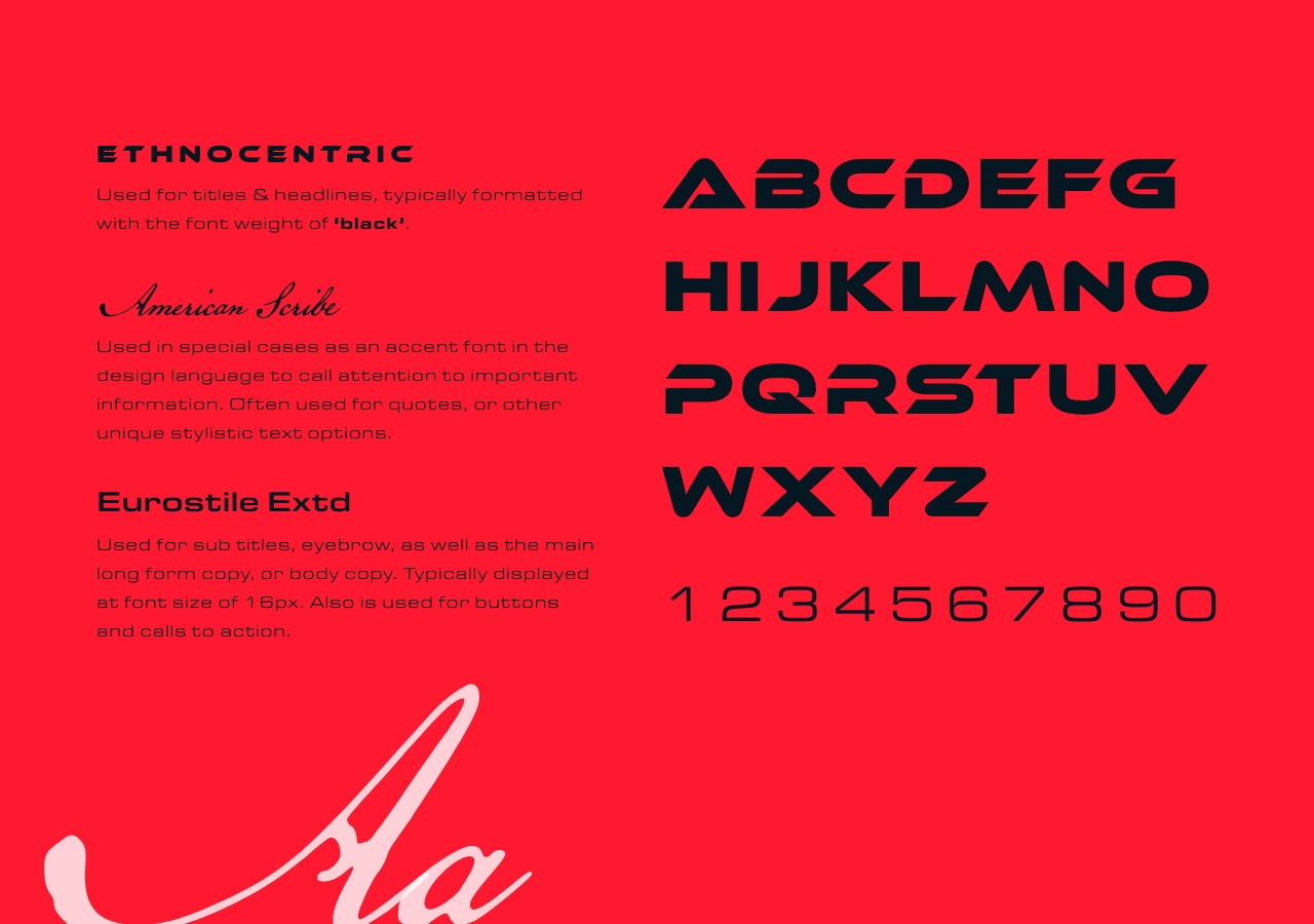 3. TYPOGRAPHY DEFINITIONS – 1