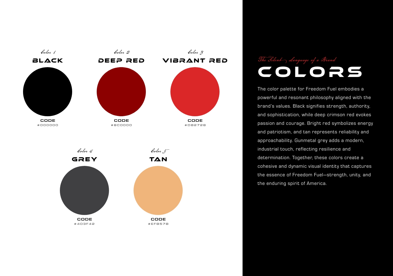 4. COLOR DEFINITIONS – 1